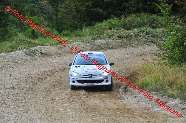 DSC_7981.JPG